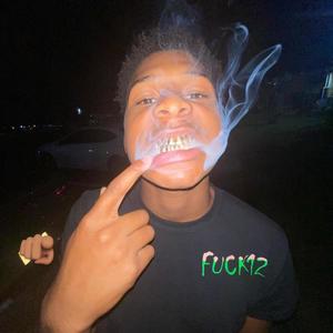 Peace and positivity (Explicit)