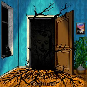 The Illusion of Loneliness