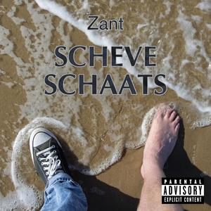 Scheve Schaats (Explicit)