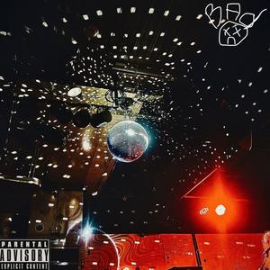 Blue Pill (Explicit)