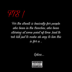 FTS .1 (Explicit)