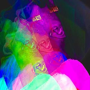 Fantasy (feat. Jordan Royale) (Slowed) (Explicit)