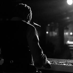 Peace (Amapiano Flip) (feat. Phemelo Saxer) (TNDO Remix)