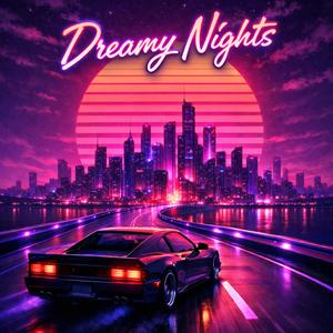 Dreamy Nights