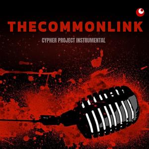 Street 16s (Instrumental)