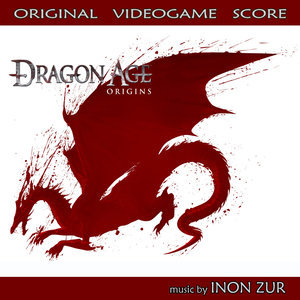 Dragon Age Origins