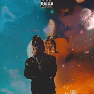 Tell Me (feat. Emax) (Explicit)