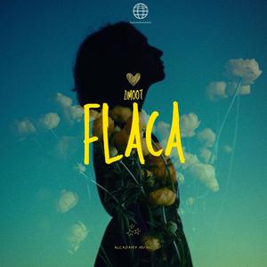 Flaca