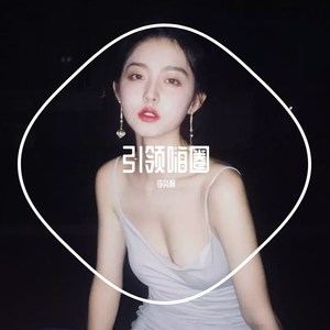 引领嗨圈 (Remix)