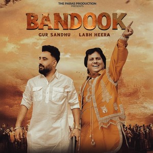 Bandook