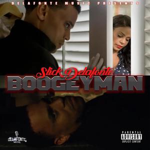 Boogeyman (Explicit)