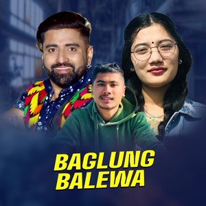 Baglung Balewa