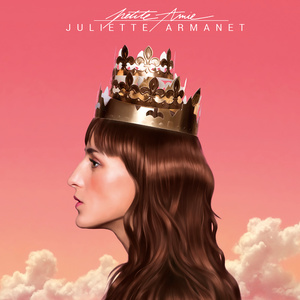 Juliette Armanet - L'Accident