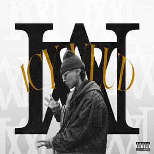 Black House $upremacy - BLACK TALK (feat. Icy Vlud, Manny Crib a.k.a Energy & B Money) (Explicit)