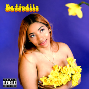 Daffodils (Explicit)