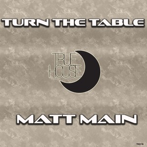 Turn the Table