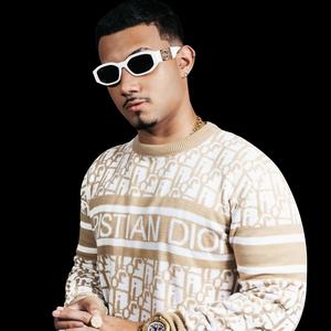Vai Ter Que Descer Hoje Ela Pede Pandora (Explicit)