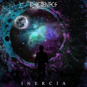 Inercia