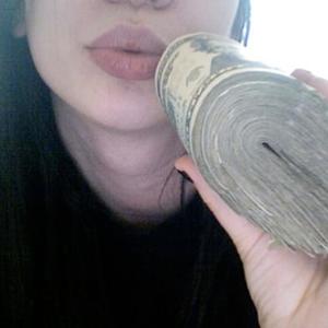 lost the feeling (feat. Kynlary) (Explicit)