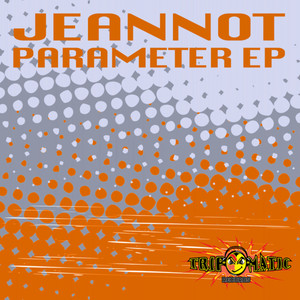 Parameter EP