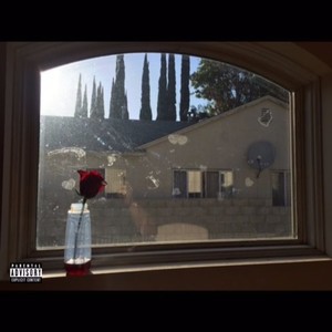 Fat Nick - Over It (Explicit)