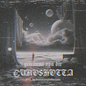 geträumt von dir (Explicit)