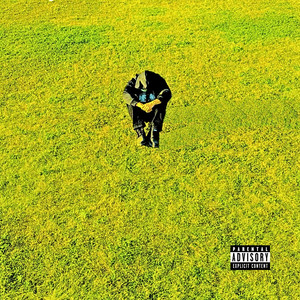 Caliente (Explicit)
