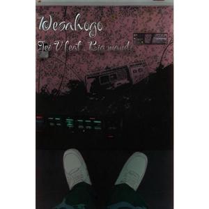 Desahogo (feat. Big Mando) (Explicit)