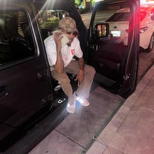 Stand On Biz (Explicit)