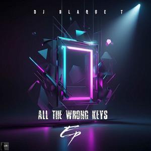 De 'Javu II (feat. BravoSoul)