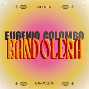 Bandolera
