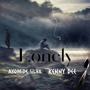 Lonely