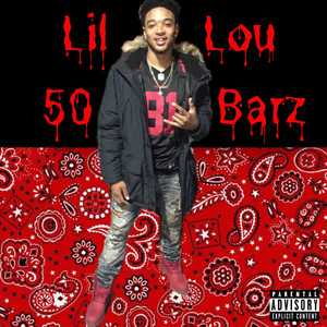 50 Barz