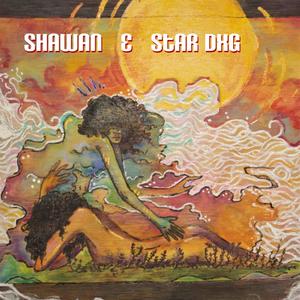 I am (feat. J. Latelle)