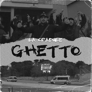 Ghetto (Explicit)