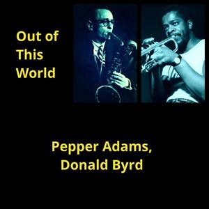 It's a Beautiful Evenin