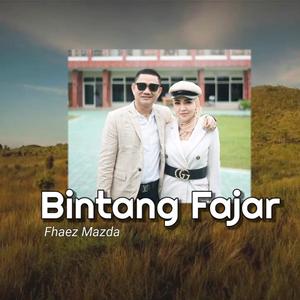 Bintang Fajar