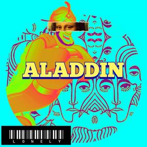 ALADDIN (Explicit)