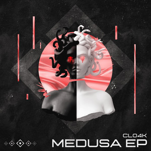 Medusa EP