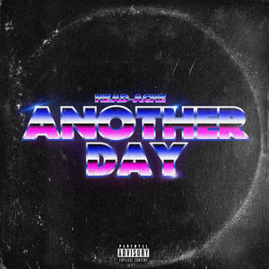 Another Day (Explicit)