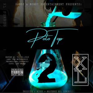 Polo Top (feat. Young Herk) (Explicit)