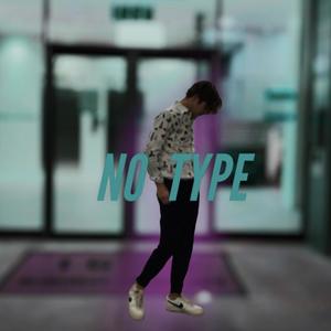 NO TYPE (Explicit)