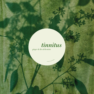 tinnitus