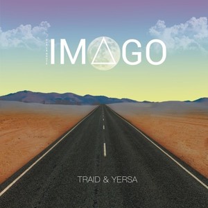 Route d'Imago (Explicit)