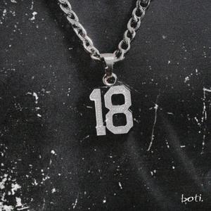 18 (Explicit)