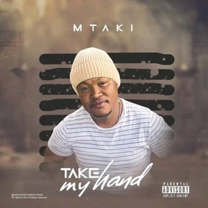 Uthe Uzondilinda (feat. Nombuso)