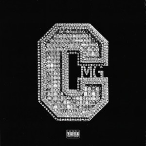 Steppas (Explicit)