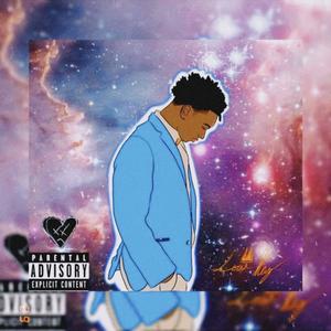 Addict (Explicit)