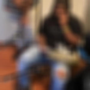 Aint Havinn **** (feat. Fattslime) (Explicit)