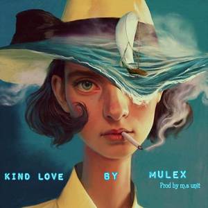 Kind love (Explicit)